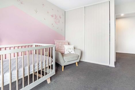 Photo of property in 11 Exeter Lane, Rolleston, 7614