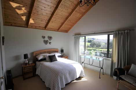 Photo of property in 893c Puketona Road, Haruru, Kerikeri, 0293