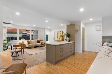 Photo of property in 51 Cyclarama Crescent, Massey, Auckland, 0614