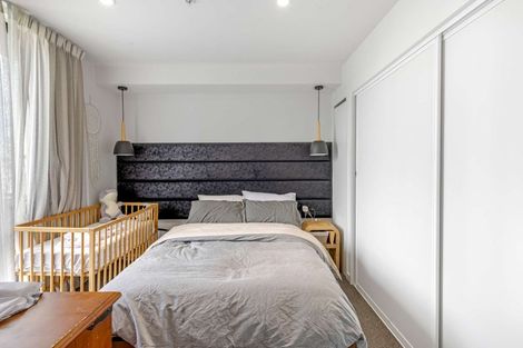 Photo of property in 205/12 Latimer Square, Christchurch Central, Christchurch, 8011