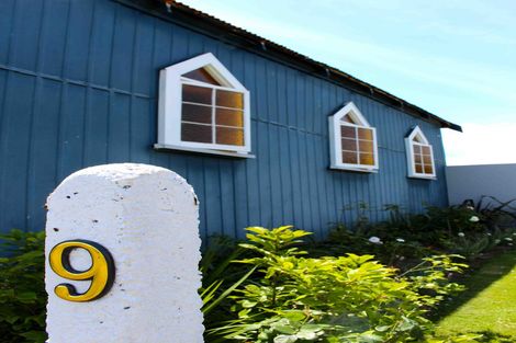 Photo of property in 9 Coates Road, Arapuni, Putaruru, 3415