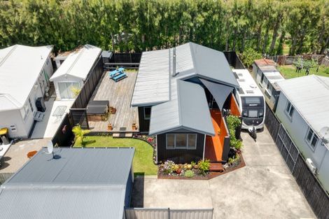 Photo of property in 338b Main Sh25 Road, Tairua, 3508