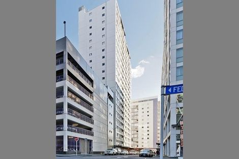 Photo of property in 34 Kingston Street, Awapuni, Palmerston North, 4412