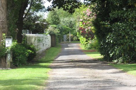 Photo of property in 67 Wordsworth Street, Leamington, Cambridge, 3432