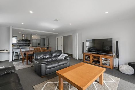 Photo of property in 7a Sylvia Street, Parklands, Christchurch, 8083