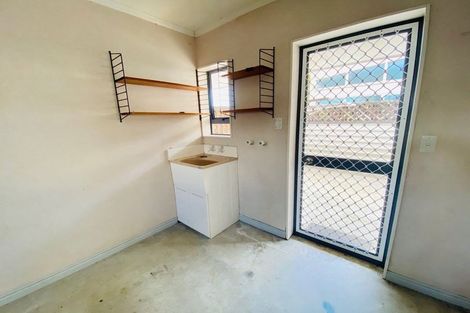 Photo of property in 2/49 Sackville Street, Fitzroy, New Plymouth, 4312