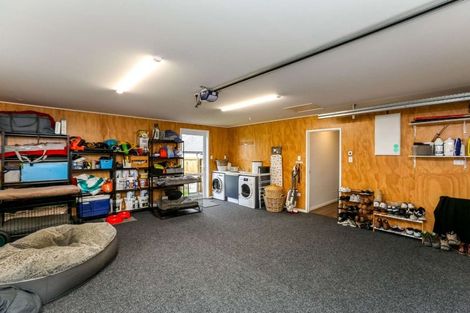 Photo of property in 39 Smith Street, Lepperton, New Plymouth, 4373