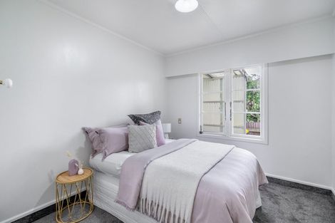 Photo of property in 452 Yarrow Street, Glengarry, Invercargill, 9810