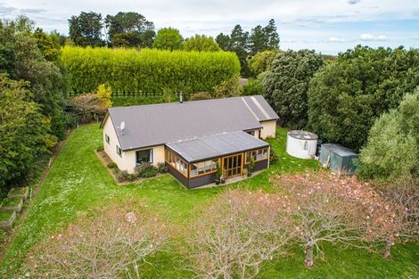 Photo of property in 42 Simpson Road, Westmere, Whanganui, 4574