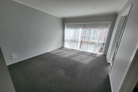 Photo of property in 5/15 Lyon Street, Frankton, Hamilton, 3204