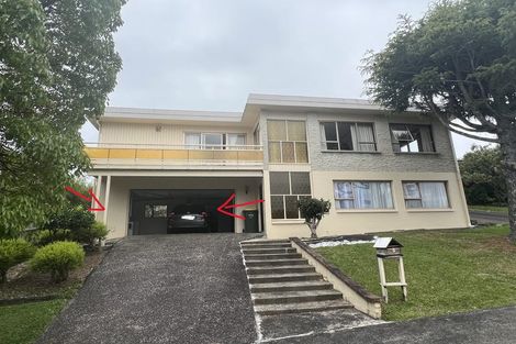 Photo of property in 9 Heaton Grove, Chatswood, Auckland, 0626