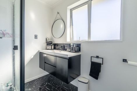 Photo of property in 100 Mavora Court, Heidelberg, Invercargill, 9812