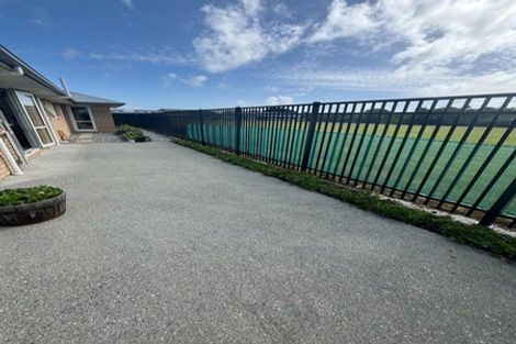 Photo of property in 92b Blake Street, Blaketown, Greymouth, 7805