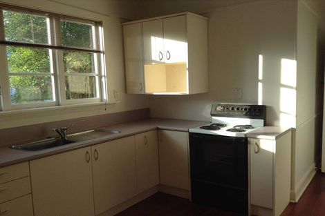 Photo of property in 1/551 Cranford Street, Papanui, Christchurch, 8052