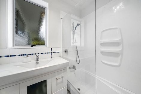 Photo of property in 28 Redvers Drive, Belmont, Lower Hutt, 5010