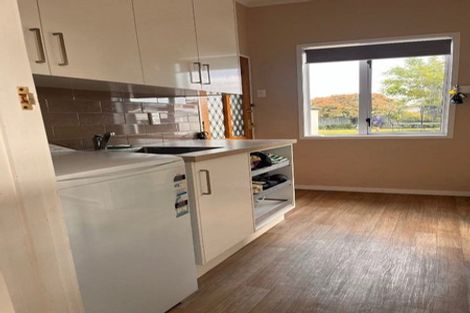 Photo of property in 20 Tripoli Street, Onekawa, Napier, 4110