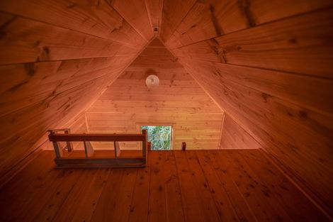 Photo of property in 176 Hampden Terrace, Nelson South, Nelson, 7010