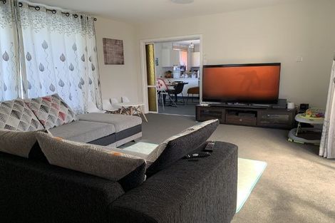 Photo of property in 259 Grahams Road, Bishopdale, Christchurch, 8053