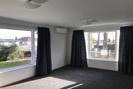 Photo of property in 27 Dorset Street, Levin, 5510