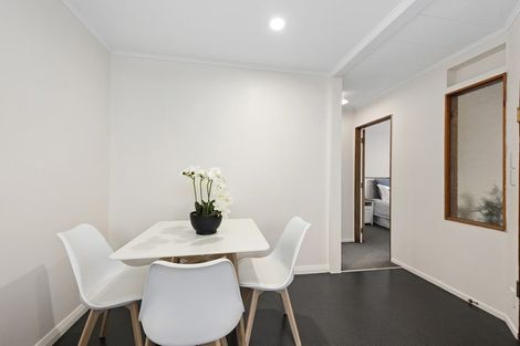 Photo of property in 3/69 Wilford Street, Wallaceville, Upper Hutt, 5018