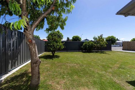 Photo of property in 79 Nelson Crescent, Napier South, Napier, 4110