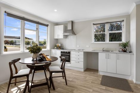 Photo of property in 3 Lincoln Street, Morrinsville, 3300