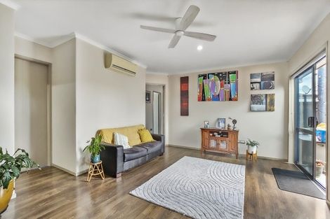 Photo of property in 38 Sumner Street, Glenholme, Rotorua, 3010