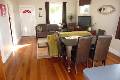 Photo of property in 41a Mccoll Street, Vogeltown, Wellington, 6021