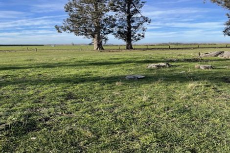 Photo of property in 153 Tasman Street, Mount Cook, Wellington, 6021