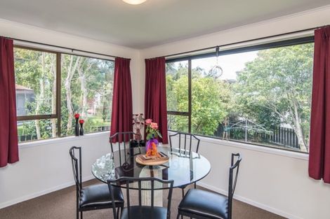 Photo of property in 13 Kaimanawa Street, Paraparaumu, 5032