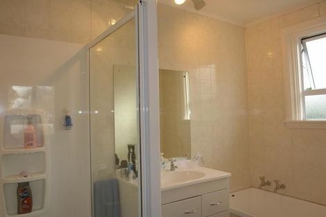 Photo of property in 7 Hollyford Avenue, Bryndwr, Christchurch, 8053