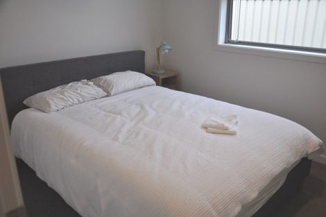 Photo of property in 7 Missy Crescent, Mount Pisa, Cromwell, 9383