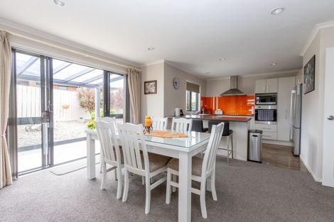 Photo of property in 5 Rata Lane, Paeroa, 3600