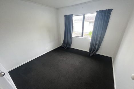 Photo of property in 2/21 Murray Street, Drury, 2113