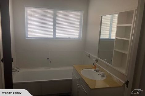 Photo of property in 2/8 Peddie Street, Taradale, Napier, 4112