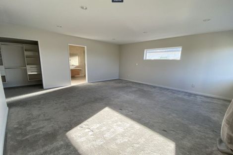 Photo of property in 43 Remuremu Street, Long Bay, Auckland, 0630