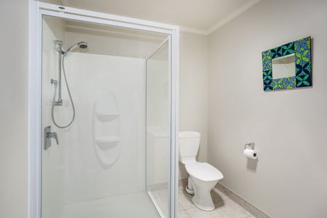 Photo of property in 4/8 Village Place, Tuakau, 2121