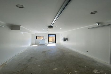 Photo of property in 14a Goldnib Place, Randwick Park, Auckland, 2105