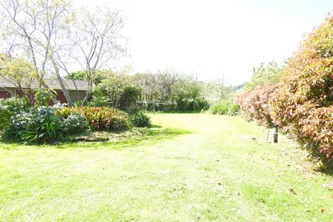 Photo of property in 271 Cossey Road, Drury, 2577