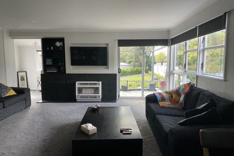 Photo of property in 200 Victoria Avenue, Hokowhitu, Palmerston North, 4410