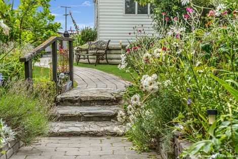 Photo of property in 57 Brandon Street, Alexandra, 9320