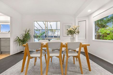 Photo of property in 47b Eversham Road, Mount Maunganui, 3116