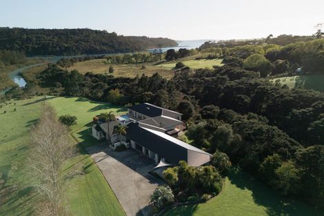 Photo of property in 50 Rodeo Drive, Redvale, Albany, 0794