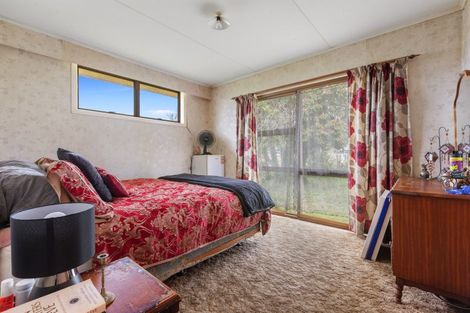 Photo of property in 79 Nelson Street, Opotiki, 3122