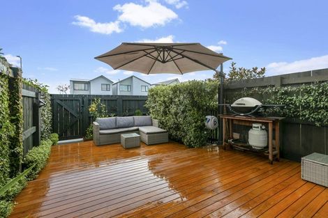Photo of property in 19 Beardmore Lane, Papakura, 2110