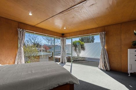 Photo of property in 2 Farquhar Place, Methven, 7730