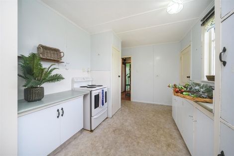 Photo of property in 12 Rira Street, Marton, 4710