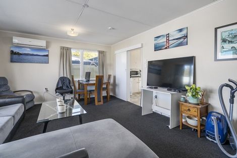 Photo of property in 4/18 Ada Street, Hokowhitu, Palmerston North, 4410