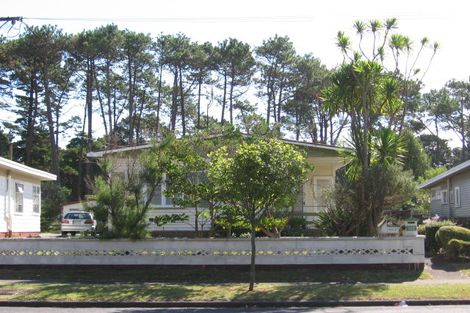 Photo of property in 167 Portage Road, New Lynn, Auckland, 0600