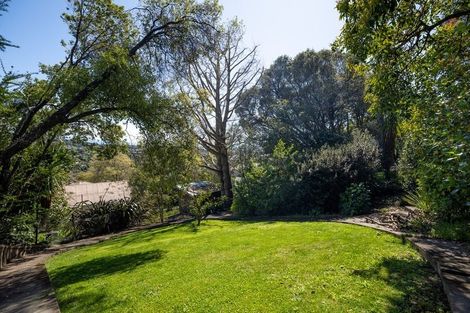 Photo of property in 16 Allan Street, Nelson South, Nelson, 7010